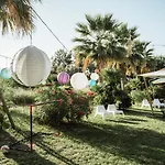 A Marina Apartamento
