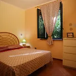 A Marina Apartamento