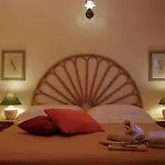 A Marina Apartamento *