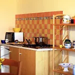 Apartamento A Marina *