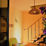 Apartamento A Marina