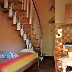 Apartamento A Marina *