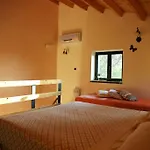 Apartamento A Marina Monforte San Giorgio Marina