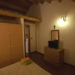 A Marina Apartamento Monforte San Giorgio Marina