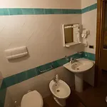A Marina Apartamento *