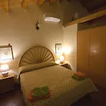 A Marina Apartamento