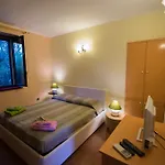 Apartamento A Marina