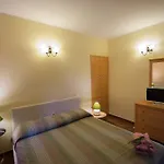 Apartamento A Marina Monforte San Giorgio Marina