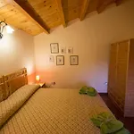 Apartamento A Marina