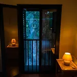 Apartamento A Marina