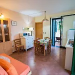 A Marina Apartamento Monforte San Giorgio Marina