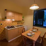Apartamento A Marina