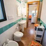 A Marina Apartamento *