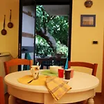 Apartamento A Marina Monforte San Giorgio Marina