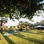 Apartamento A Marina