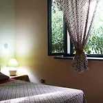 Apartamento A Marina Monforte San Giorgio Marina