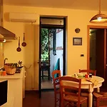 A Marina Apartamento *