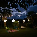 A Marina Apartamento