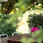 Apartamento A Marina Monforte San Giorgio Marina
