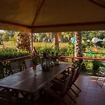 A Marina Apartamento *