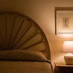 A Marina Apartamento
