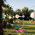 Apartamento A Marina *