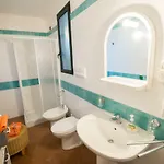A Marina Apartamento