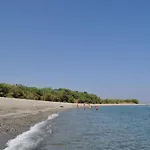 Apartamento A Marina *