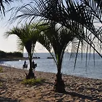 Apartamento A Marina *