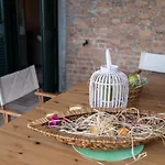 Apartamento A Marina
