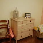 A Marina Apartamento *
